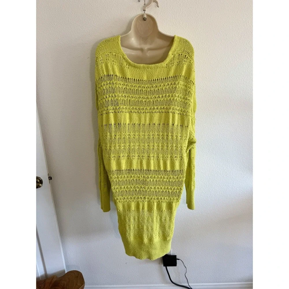 Free People accepting reasonable